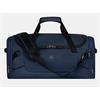 Altmont Modern, 2-Way Bag, Navy Blue