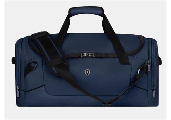 Altmont Modern, 2-Way Bag, Navy Blue