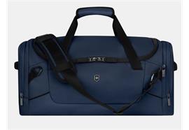 Altmont Modern, 2-Way Bag, Navy Blue