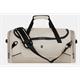 Altmont Modern, 2-Way Bag, Stone White