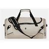 Altmont Modern, 2-Way Bag, Stone White