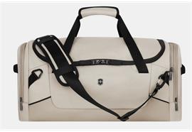 Altmont Modern, 2-Way Bag, Stone White