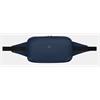 Altmont Modern, Belt Bag, Navy Blue