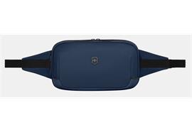 Altmont Modern, Belt Bag, Navy Blue