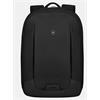 Altmont Modern, City Daypack, Black