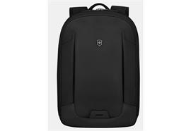 Altmont Modern, City Daypack, Black