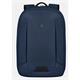 Altmont Modern, City Daypack, Navy Blue
