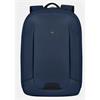 Altmont Modern, City Daypack, Navy Blue