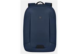 Altmont Modern, City Daypack, Navy Blue