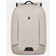 Altmont Modern, City Daypack, Stone White