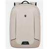 Altmont Modern, City Daypack, Stone White