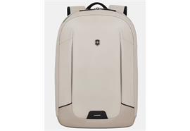 Altmont Modern, City Daypack, Stone White