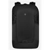 Altmont Modern, Commuter Backpack, Black