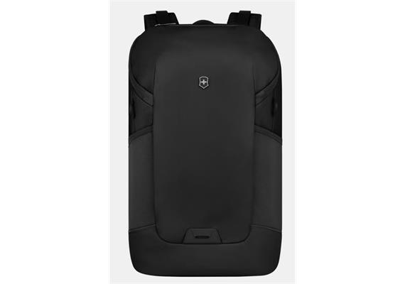 Altmont Modern, Commuter Backpack, Black