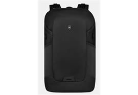 Altmont Modern, Commuter Backpack, Black