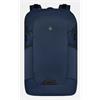 Altmont Modern, Commuter Backpack, Navy Blue
