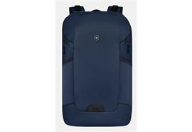 Altmont Modern, Commuter Backpack, Navy Blue