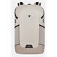 Altmont Modern, Commuter Backpack, Stone White