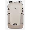 Altmont Modern, Commuter Backpack, Stone White
