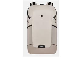 Altmont Modern, Commuter Backpack, Stone White