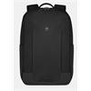 Altmont Modern, Compact Backpack, Black