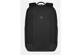Altmont Modern, Compact Backpack, Black