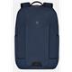 Altmont Modern, Compact Backpack, Navy Blue
