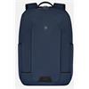 Altmont Modern, Compact Backpack, Navy Blue