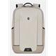 Altmont Modern, Compact Backpack, Stone White