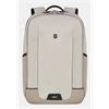 Altmont Modern, Compact Backpack, Stone White