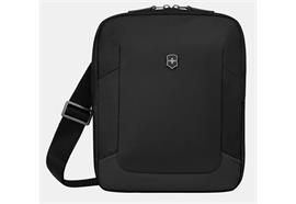 Altmont Modern, Crossbody Bag, Black