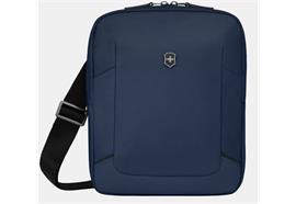 Altmont Modern, Crossbody Bag, Navy Blue