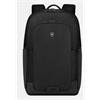 Altmont Modern, Deluxe Backpack, Black