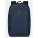 Altmont Modern, Deluxe Backpack, Navy Blue