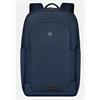 Altmont Modern, Deluxe Backpack, Navy Blue
