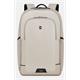 Altmont Modern, Deluxe Backpack, Stone White