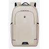 Altmont Modern, Deluxe Backpack, Stone White