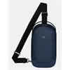 Altmont Modern, Sling Bag, Navy Blue