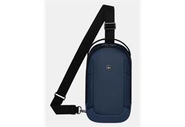 Altmont Modern, Sling Bag, Navy Blue