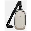 Altmont Modern, Sling Bag, Stone White