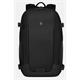 Altmont Modern, Traveler Backpack, Black