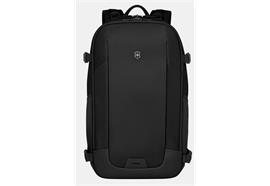 Altmont Modern, Traveler Backpack, Black