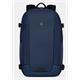 Altmont Modern, Traveler Backpack, Navy Blue
