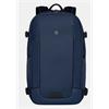 Altmont Modern, Traveler Backpack, Navy Blue