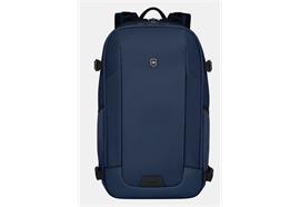 Altmont Modern, Traveler Backpack, Navy Blue