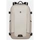Altmont Modern, Traveler Backpack, Stone White