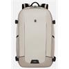 Altmont Modern, Traveler Backpack, Stone White