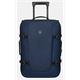Altmont Modern, Wheeled Duffel, Navy Blue