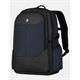 Altmont Original, Deluxe Laptop Backpack, Blue