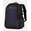 Altmont Original, Deluxe Laptop Backpack, Blue